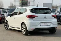 Renault Clio din 2023 cu 108.503 km - oferta REN201860 - foto 6