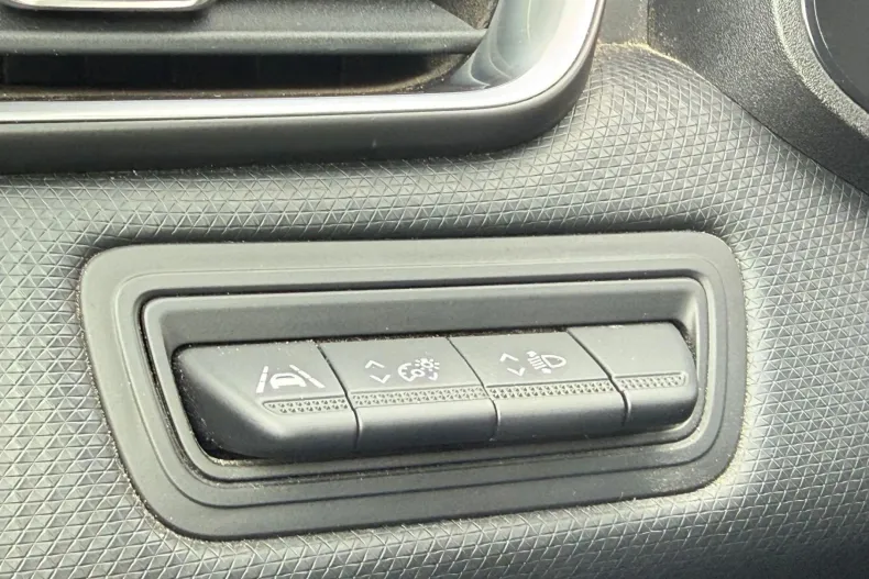 Renault Clio din 2023 cu 108.503 km - oferta REN201860 - foto 19