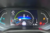 Renault Clio din 2023 cu 108.503 km - oferta REN201860 - foto 24