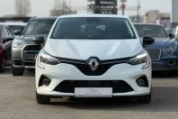 Renault Clio din 2022 cu 95.775 km - oferta REN201861 - foto 2