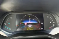 Renault Clio din 2022 cu 95.775 km - oferta REN201861 - foto 4