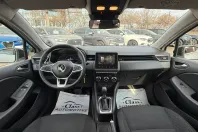 Renault Clio din 2022 cu 95.775 km - oferta REN201861 - foto 5