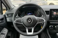Renault Clio din 2022 cu 95.775 km - oferta REN201861 - foto 6