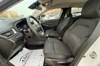 Renault Clio din 2022 cu 95.775 km - oferta REN201861 - foto 7