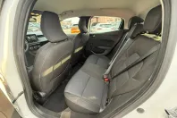 Renault Clio din 2022 cu 95.775 km - oferta REN201861 - foto 8