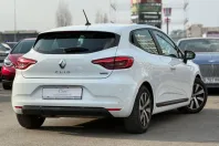 Renault Clio din 2022 cu 95.775 km - oferta REN201861 - foto 12