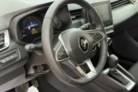 Renault Clio din 2022 cu 95.775 km - oferta REN201861 - foto 17