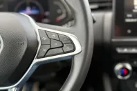 Renault Clio din 2022 cu 95.775 km - oferta REN201861 - foto 18