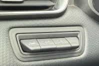 Renault Clio din 2022 cu 95.775 km - oferta REN201861 - foto 20