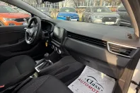 Renault Clio din 2022 cu 95.775 km - oferta REN201861 - foto 22