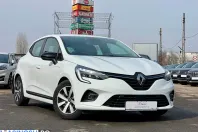 Renault Clio din 2022 cu 91.000 km - oferta REN201862 - foto 5