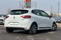 Renault Clio din 2022 cu 91.000 km - oferta REN201862 - foto 7