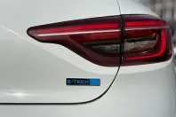 Renault Clio din 2022 cu 91.000 km - oferta REN201862 - foto 9