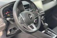 Renault Clio din 2022 cu 91.000 km - oferta REN201862 - foto 10