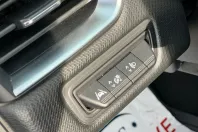 Renault Clio din 2022 cu 91.000 km - oferta REN201862 - foto 11