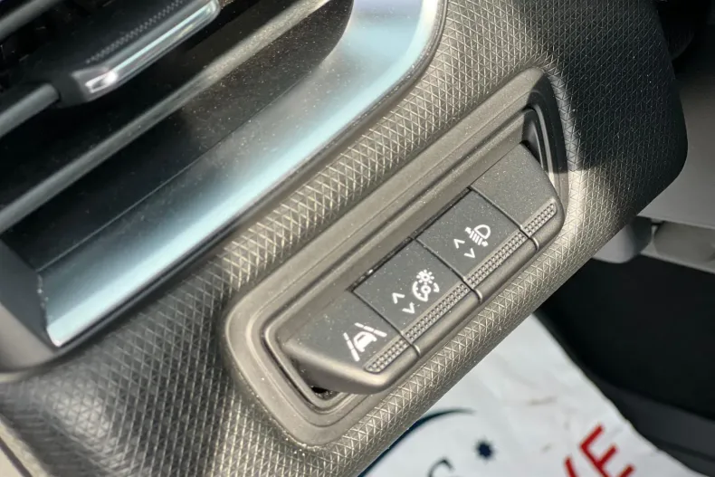 Renault Clio din 2022 cu 91.000 km - oferta REN201862 - foto 11