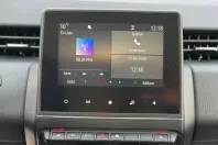 Renault Clio din 2022 cu 91.000 km - oferta REN201862 - foto 15