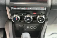 Renault Clio din 2022 cu 91.000 km - oferta REN201862 - foto 16