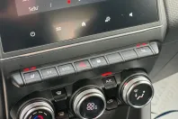 Renault Clio din 2022 cu 91.000 km - oferta REN201862 - foto 17