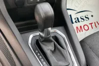 Renault Clio din 2022 cu 91.000 km - oferta REN201862 - foto 18