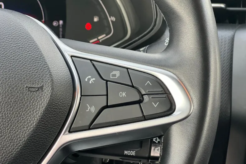 Renault Clio din 2022 cu 91.000 km - oferta REN201862 - foto 19