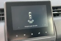 Renault Clio din 2022 cu 91.000 km - oferta REN201862 - foto 21