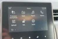 Renault Clio din 2022 cu 91.000 km - oferta REN201862 - foto 22