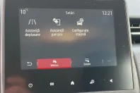 Renault Clio din 2022 cu 91.000 km - oferta REN201862 - foto 24