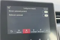 Renault Clio din 2022 cu 91.000 km - oferta REN201862 - foto 27