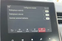 Renault Clio din 2022 cu 91.000 km - oferta REN201862 - foto 29