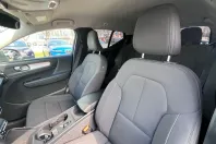 Volvo XC40 din 2021 cu 139.975 km - oferta VOL201863 - foto 12