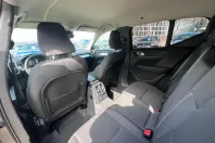 Volvo XC40 din 2021 cu 139.975 km - oferta VOL201863 - foto 13