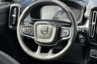 Volvo XC40 din 2021 cu 139.975 km - oferta VOL201863 - foto 14