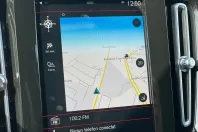 Volvo XC40 din 2021 cu 139.975 km - oferta VOL201863 - foto 22