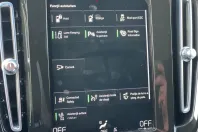 Volvo XC40 din 2021 cu 139.975 km - oferta VOL201863 - foto 24