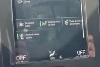 Volvo XC40 din 2021 cu 139.975 km - oferta VOL201863 - foto 25