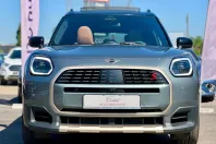 MINI Countryman din 2024 cu 35.906 km - oferta MIN201864 - foto 2