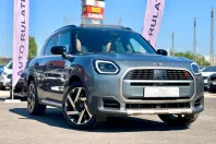 MINI Countryman din 2024 cu 35.906 km - oferta MIN201864 - foto 4