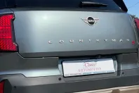 MINI Countryman din 2024 cu 35.906 km - oferta MIN201864 - foto 5