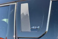 MINI Countryman din 2024 cu 35.906 km - oferta MIN201864 - foto 8