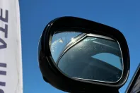 MINI Countryman din 2024 cu 35.906 km - oferta MIN201864 - foto 9