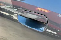 MINI Countryman din 2024 cu 35.906 km - oferta MIN201864 - foto 10