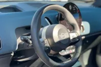 MINI Countryman din 2024 cu 35.906 km - oferta MIN201864 - foto 11