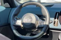 MINI Countryman din 2024 cu 35.906 km - oferta MIN201864 - foto 12