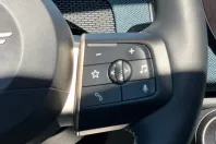 MINI Countryman din 2024 cu 35.906 km - oferta MIN201864 - foto 13