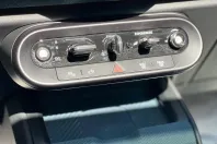 MINI Countryman din 2024 cu 35.906 km - oferta MIN201864 - foto 14