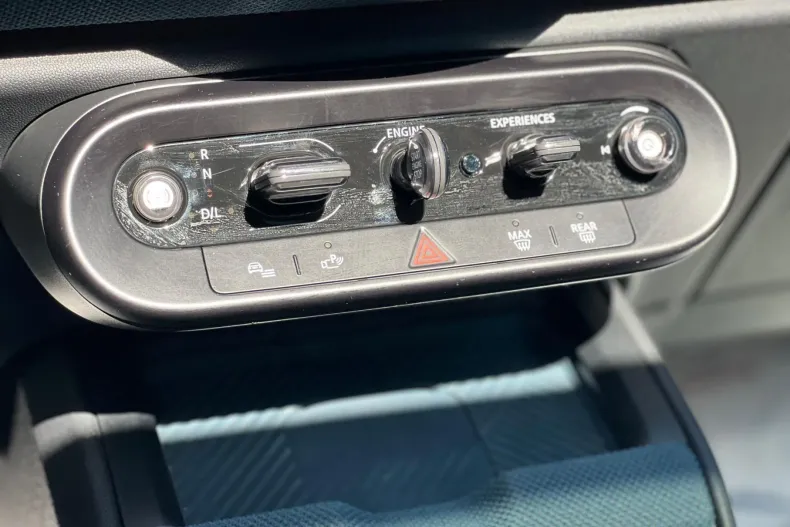 MINI Countryman din 2024 cu 35.906 km - oferta MIN201864 - foto 14