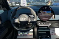 MINI Countryman din 2024 cu 35.906 km - oferta MIN201864 - foto 15