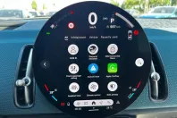 MINI Countryman din 2024 cu 35.906 km - oferta MIN201864 - foto 16