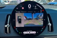 MINI Countryman din 2024 cu 35.906 km - oferta MIN201864 - foto 17